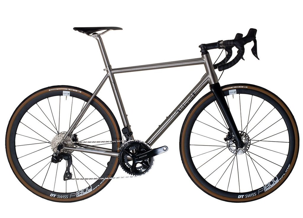 Guillem MAJOR 105 DISC 0