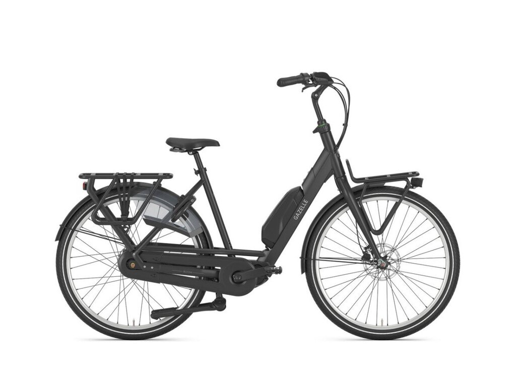 Gazelle Bloom C310 1