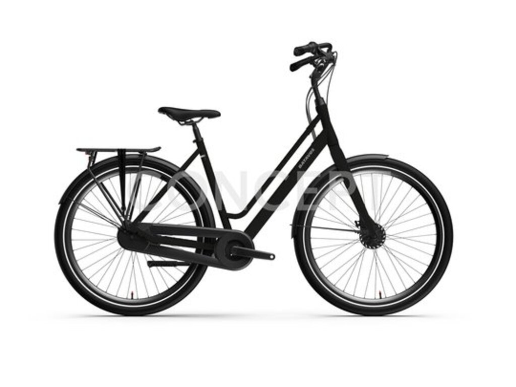 Batavus Fonk 3 2026 3