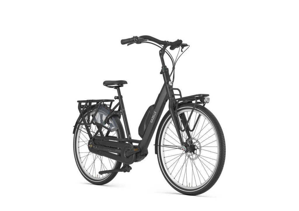 Gazelle Bloom C310 1