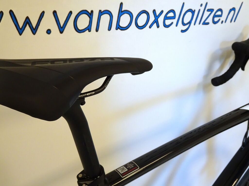 Ridley FENIX SLA DISC 105 MIX FAD02AS (L) 0