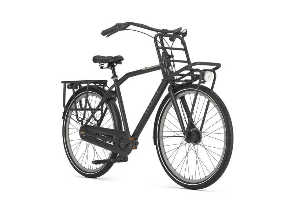 Gazelle HeavyDutyNL 7