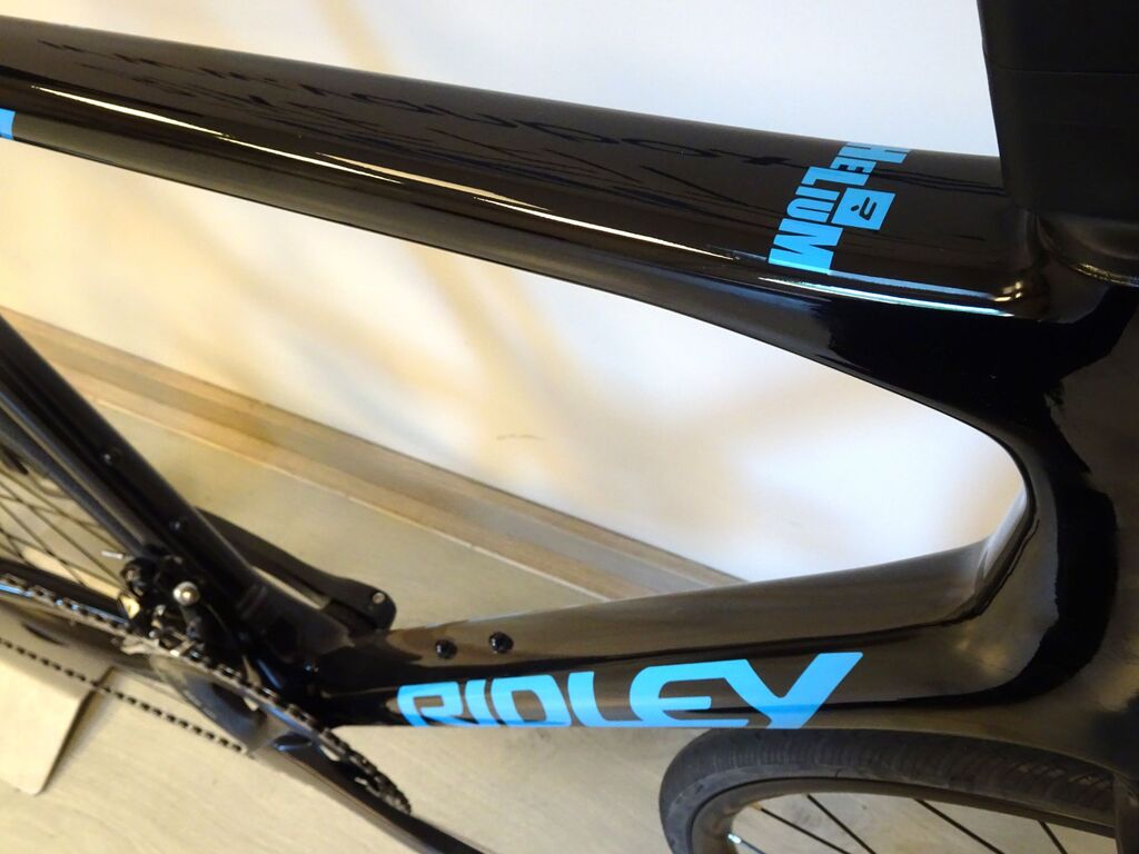 Ridley HELIUM DISC 105 0