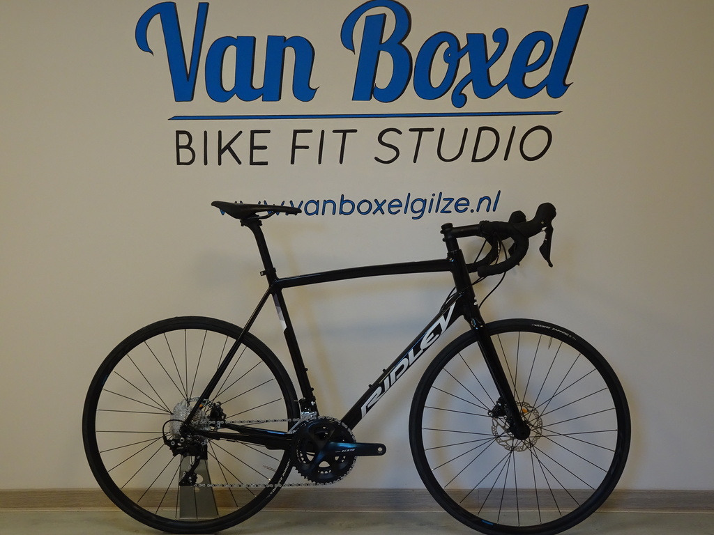 Ridley FENIX SLA DISC 105 MIX FAD02AS (L) 0