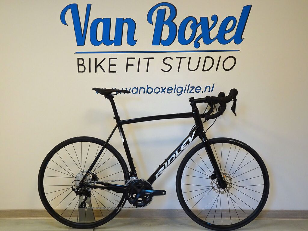 Ridley FENIX SLA DISC 105 MIX FAD02AS (L) 0